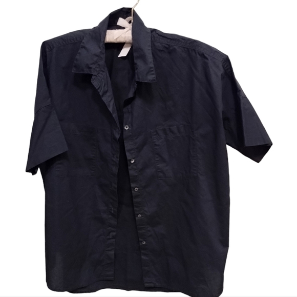 Madewell Woman Top - Picture 5 of 8